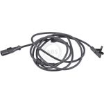 A.B.S. ABS Sensor 30218 A.B.S. ABS Sensor 30218