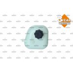 NRF Kühlmittel-Ausgleichsbehälter 454041 NRF Kühlmittel-Ausgleichsbehälter 454041