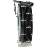 NRF Magnetkupplung, Klimakompressor 380193 NRF Magnetkupplung, Klimakompressor 380193