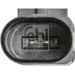 FEBI BILSTEIN Sensor, Raddrehzahl 181247 FEBI BILSTEIN Sensor, Raddrehzahl 181247