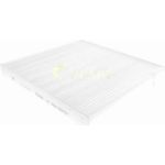 Vemo Innenraumfilter V10-30-0003 Vemo Innenraumfilter V10-30-0003