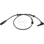 A.B.S. ABS Sensor 30676 A.B.S. ABS Sensor 30676