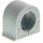 Vaico Stabilisatorlager V40-1540 Vaico Stabilisatorlager V40-1540