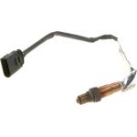Bosch Lambdasonde 0 258 006 332 Bosch Lambdasonde 0 258 006 332