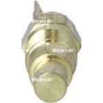 Sensor, Kühlmitteltemperatur 727066 Sensor, Kühlmitteltemperatur 727066