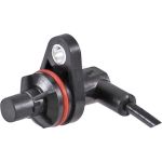 A.B.S. ABS Sensor 31766 A.B.S. ABS Sensor 31766