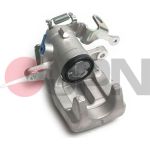 JPN Bremssattel 21H9179-JPN JPN Bremssattel 21H9179-JPN