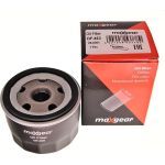 Ölfilter Fiat 0,7 Cc 26-0267 Ölfilter Fiat 0,7 Cc 26-0267