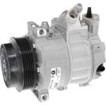 Valeo Kompressor 813258