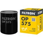 OP 575 Filtron Ölfilter OP 575 OP 575 Filtron Ölfilter OP 575