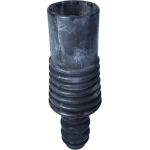 MAXGEAR Stoßdämpfer-Schutzkappe/Faltenbalg 72-4402 MAXGEAR Stoßdämpfer-Schutzkappe/Faltenbalg 72-4402