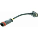 Vemo Bremsbelagverschleißsensor V30-72-0598 Vemo Bremsbelagverschleißsensor V30-72-0598