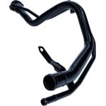 MAXGEAR Kraftstoffbehälter-Einfüllstutzen 28-1215 MAXGEAR Kraftstoffbehälter-Einfüllstutzen 28-1215