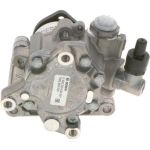 Servopumpe K S01 000 600 Servopumpe K S01 000 600