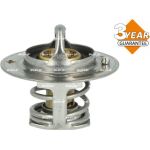 NRF Kühlmittelthermostat 725097 NRF Kühlmittelthermostat 725097