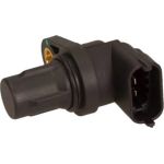 24-0233 MAXGEAR Nockenwellensensor 24-0233 24-0233 MAXGEAR Nockenwellensensor 24-0233