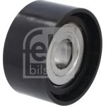 febi Umlenk-/Führungsrolle Keilrippenriemen 182203 febi Umlenk-/Führungsrolle Keilrippenriemen 182203