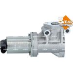 NRF AGR-Ventil 48690 NRF AGR-Ventil 48690