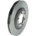 Bosch Bremsscheibe 0 986 479 V29
