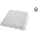 Innenraumfilter Citroen Xsara 40-12 319 0006