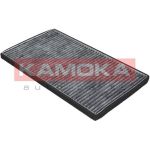 Kamoka Innenraumfilter F500501 Kamoka Innenraumfilter F500501