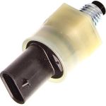 Sensor, Temperatur/Druck 6PP 010 378-201