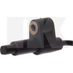Sensor, Raddrehzahl 292502 Sensor, Raddrehzahl 292502