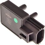 Sensor, Abgasdruck 708005 Sensor, Abgasdruck 708005