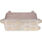 ÖLKÜHLER, AUTOMATIKGETRIEBE 14-0079 ÖLKÜHLER, AUTOMATIKGETRIEBE 14-0079