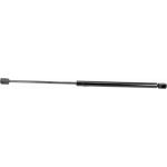 Vaico Gasdruckfeder für Heckscheibe V42-0246 Vaico Gasdruckfeder für Heckscheibe V42-0246