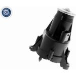 Vemo Stellelement für Saugrohr-Drallklappen V20-77-0304 Vemo Stellelement für Saugrohr-Drallklappen V20-77-0304
