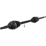 SKF Antriebswelle VKJC 7748 VKJC7748 SKF Antriebswelle VKJC 7748 VKJC7748