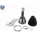 Vaico Antriebswellengelenksatz V40-0808