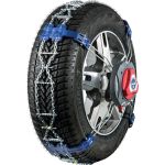 Pewag Servostar RSC 860 4086066 Pewag Servostar RSC 860 4086066