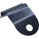 Original VAG Frontstütze Audi Q5 09- Le/Pr 8R0821471 Original VAG Frontstütze Audi Q5 09- Le/Pr 8R0821471