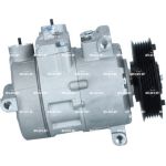 Kompressor, Klimaanlage 32146 Kompressor, Klimaanlage 32146