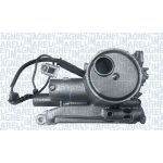 Magneti Marelli Ölpumpe 351516000047 Magneti Marelli Ölpumpe 351516000047