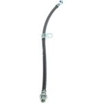 Bremsschlauch 1987476246 Bremsschlauch 1987476246