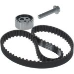 Zahnriemen-/Rollenset 1987946344 Zahnriemen-/Rollenset 1987946344