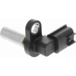 Vemo Kurbelwellensensor V38-72-0015 Vemo Kurbelwellensensor V38-72-0015