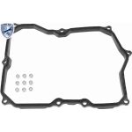 Vaico Ölwechsel-Set für Automatikgetriebe V10-5612 Vaico Ölwechsel-Set für Automatikgetriebe V10-5612