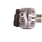 Bosch Lichtmaschine 0 124 315 046 Bosch Lichtmaschine 0 124 315 046