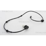 Sensor, Raddrehzahl 818029354 Sensor, Raddrehzahl 818029354