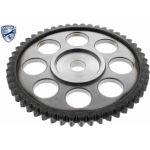 Vaico Steuerkettensatz V10-10012