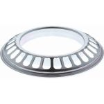 Vemo ABS-Sensorring V40-92-0787 Vemo ABS-Sensorring V40-92-0787