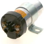 0 221 122 392 Bosch Zündspule 0 221 122 392 0 221 122 392 Bosch Zündspule 0 221 122 392