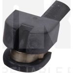 280073 NK Bremsbelagverschleißsensor 280073 280073 NK Bremsbelagverschleißsensor 280073