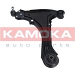 KAMOKA Lenker, Radaufhängung 9050335 KAMOKA Lenker, Radaufhängung 9050335