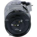 NRF Klimakompressor 32948G NRF Klimakompressor 32948G
