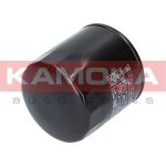 KAMOKA Ölfilter F106401